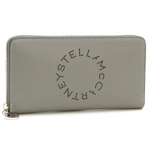 Xe}bJ[gj[ STELLA McCARTNEY Eht@Xi[z EMBOSSED GRAINY MAT 700251 WP0057 XeS B[KU[ NGeBt[ fB[X C^A ysAiz