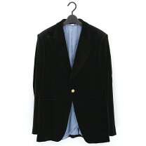 楽天市場】ベロア（ブランドグッチ）（メンズファッション）の通販 