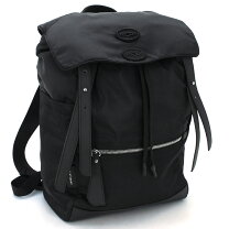 楽天市場】ザネラート リュックの通販 