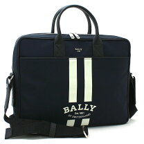 楽天市場】bally ビジネスバッグの通販