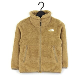 UEm[XEtFCX THE NORTH FACE VFpt[XWPbg Sherpa Fleece Jacket AE^[ WbvAbv NAJ72346 LbY Ki ShJ Lxt |GXe h AEghA 