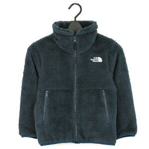 UEm[XEtFCX THE NORTH FACE VFpt[XWPbg Sherpa Fleece Jacket AE^[ WbvAbv NAJ72346 LbY Ki ShJ Lxt |GXe h AEghA 