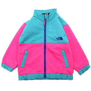 UEm[XEtFCX THE NORTH FACE gh[fiXEFbgWPbg T Denali Sweat Jacket  AE^[ WbvAbv NTJ62335 LbY Ki ShJ Lxt h AEghA