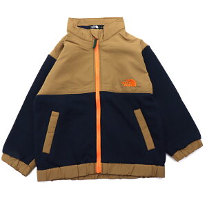 UEm[XEtFCX THE NORTH FACE gh[fiXEFbgWPbg T Denali Sweat Jacket  AE^[ WbvAbv NTJ62335 LbY Ki ShJ Lxt h AEghA