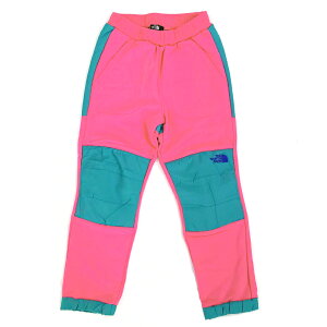 UEm[XEtFCX THE NORTH FACE gh[fiXEFbgpc T Denali Sweat Pant Opc NBJ82334 LbY Ki