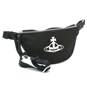 BBAEGXgEbh q_X[oobO {fBobO fB[X TCNiC ubN 43070028U W001Y ysAiz