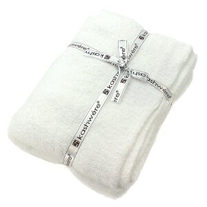 JVEGA KASHWERE uPbg Solid Throw 135×183cm THCHSLD01 \bh n 唻 VO  Xgb` Lk