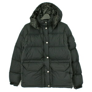 UEm[XEtFCX THE NORTH FACE LvVGV[g CAMP Sierra Short _EWPbg NDW92230 fB[X Ki t[ht ͂H h n uhS Vv