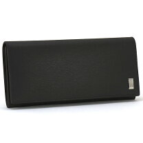 楽天市場】並行輸入（ブランドダンヒル）（メンズ財布｜財布・ケース