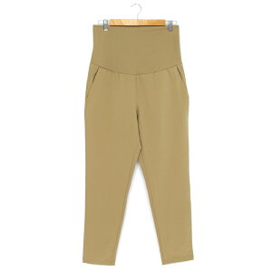 UEm[XEtFCX THE NORTH FACE }^jeBOpc Maternity Long Pant YOY㌓ppc NBM32203 fB[X Ki ؃AΉiEGXgtւj Ƀt@Xi[t|Pbg