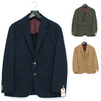 楽天市場】freemans sporting club（ブランドフリーマンズ ス 