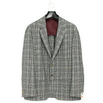 楽天市場】freemans sporting club（ブランドフリーマンズ ス 