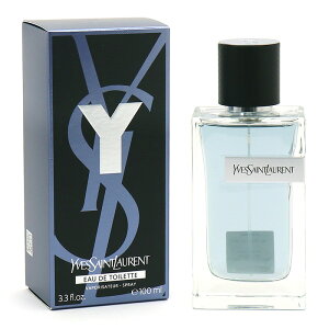 CT[ YSL  100mL CObN  I[fg WFl[VY Y ysAiz