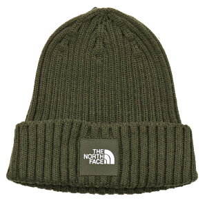 UEm[XEtFCX THE NORTH FACE Jvb`bh Cappucho Lid jbgX jbgLbv r[j[ Xq NN42035 jZbNX Ki RۖhLdl