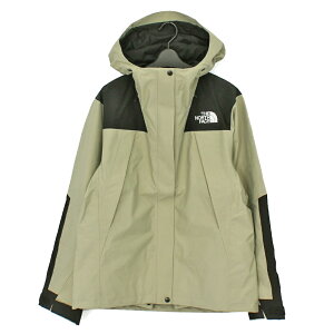 UEm[XEtFCX THE NORTH FACE }EeWPbg Mountain Jacket AE^[VF }Eep[J[ NPW62400 fB[X Ki