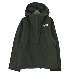 UEm[XEtFCX THE NORTH FACE }EeWPbg Mountain Jacket AE^[VF }Eep[J[ NPW62400 fB[X Ki