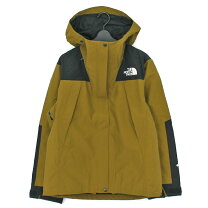 楽天市場】THE NORTH FACE マウンテンパーカー（カラーカーキグリーン 