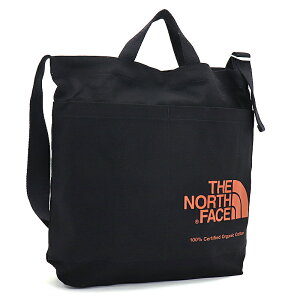 �U�E�m�[�X�E�t�F�C�X THE NORTH FACE �I�[�K�j�b�N�R�b�g���V�����_�[ Organic Cotton Shoulder �o�b�O �V�����_�[�o�b�O �g�[�g NM82386 ���j�Z�b�N�X �������K�i �����Y ���f�B�[�X GOTS�F�� �J�W���A��