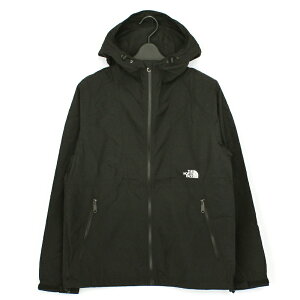 UEm[XEtFCX THE NORTH FACE RpNgWPbg Compact Jacket VFWPbg EChu[J[ NPW72230 fB[X Ki