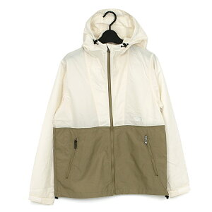 UEm[XEtFCX THE NORTH FACE RpNgWPbg Compact Jacket VFWPbg EChu[J[ NPW72230 fB[X Ki