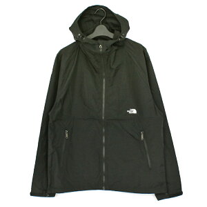 UEm[XEtFCX THE NORTH FACE RpNgWPbg Compact Jacket VFWPbg EBhu[J[ NP72230 Y Ki RbgCNn H y h RpNg