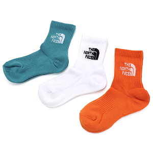 UEm[XEtFCX THE NORTH FACE TNF WJ[h S 3P N[ K TNF Jacquard Logo 3P Crew \bNX3Zbg C NNJ82411 LbY Ki