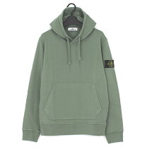 楽天市場】stone island（カラーグリーン）（パーカー｜トップス 