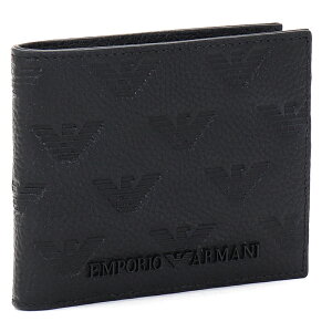 G|IA}[j EMPORIO ARMANI ܂z zbNK YEM122 Y142V ysAiz