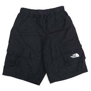 �U�E�m�[�X�E�t�F�C�X THE NORTH FACE �A�h�x���`���[�V���[�g Adventure Short �V���[�g�p���c �n�[�t�p���c �n�[�t�� NBJ42533 �L�b�Y �������K�i