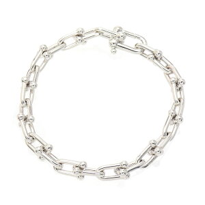 eBt@j[ TIFFANY X[ N uXbg ySmalli39991608jF15.5cmzyMediumi38086855jF17.0cmz Vo[925 X^[OVo[ ysAiz