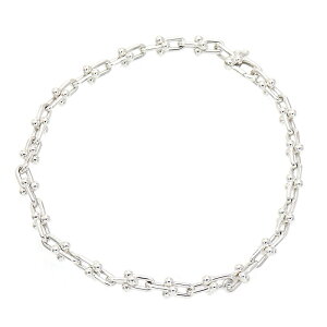 eBt@j[ TIFFANY }CN N uXbg yMediumi60417067jF16.5cmz Vo[925 X^[OVo[ ysAiz