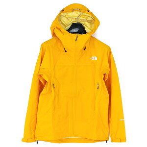 UEm[XEtFCX THE NORTH FACE X[p[NCWPbg NPW11910 Ki