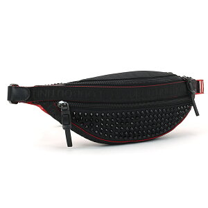 u^ PARISNYC {fBobO Y fB[X ubN 3195322 B380 ysAiz