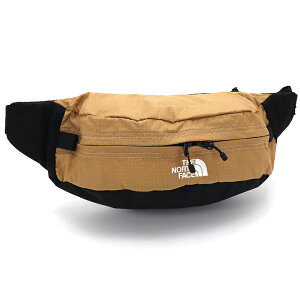 UEm[XEtFCX XEB[v EGXgobO jZbNX TCNf S6F 4L NM72304 Ki