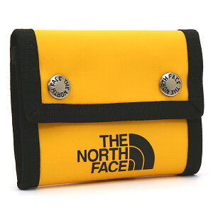 UEm[XEtFCX BChbgbg O܂z jZbNX TCNf ~l[g S4F NM82319 Ki