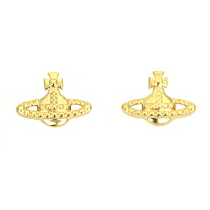 BBAEGXgEbh t@[ sAX fB[X I[u S4F 62010015 ysAiz