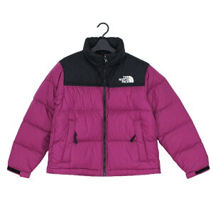 UEm[XEtFCX V[gkvVWPbg _EWPbg fB[X H~ TCN_E rgCt[h S2F M/L/XL NDW92555 Ki