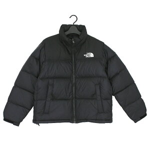 UEm[XEtFCX V[gkvVWPbg _EWPbg fB[X H~ TCN_E rgCt[h S2F M/L/XL NDW92555 Ki