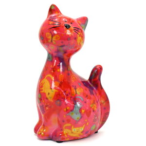 |shD LbgEL X^_[h  CeA Z~bN L^ S4F 148-01456 ysAiz