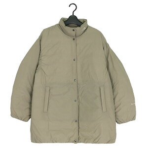 UEm[XEtFCX I^[V[t@[VFn[tR[g _ER[g fB[X H/~ }bV[/ubN M/LTCY NDW92561 Ki