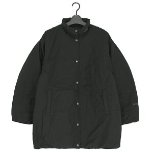 UEm[XEtFCX I^[V[t@[VFn[tR[g _ER[g fB[X H/~ }bV[/ubN M/LTCY NDW92561 Ki