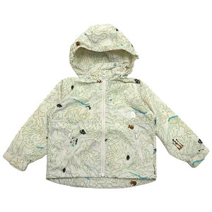 UEm[XEtFCX xr[ mxeBRpNgWPbg EChu[J[ t//H  t[hO\ Z~eu[`[ 90TCY NPB22511 Ki