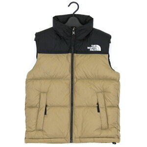 UEm[XEtFCX kvVxXg _ExXg fB[X H/~ TCNf rgCt[h S2F M/L/XL NDW92557 Ki