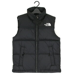 UEm[XEtFCX kvVxXg _ExXg fB[X H/~ TCNf rgCt[h S2F M/L/XL NDW92557 Ki