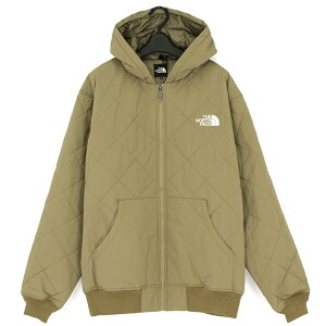 UEm[XEtFCX bLWPbg 킽t[htWPbg Y H/~ NVbNJ[L/ubN M/L/XL NY82551 Ki