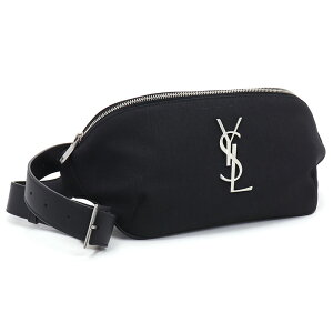 サンローラン(SAINT LAURENT) ボディバッグ・ウエストポーチ | 通販 