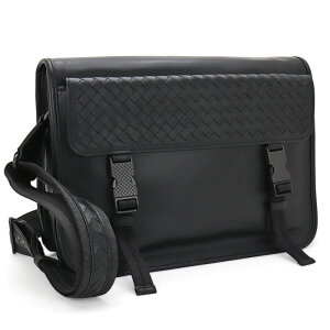 ボッテガ・ヴェネタ(BOTTEGA VENETA) イントレチャート(INTRECCIATO 