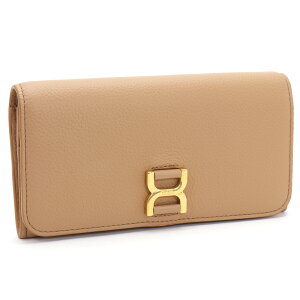 クロエ(Chloe) マーシー(Marcie) レディース長財布 | 通販・人気 