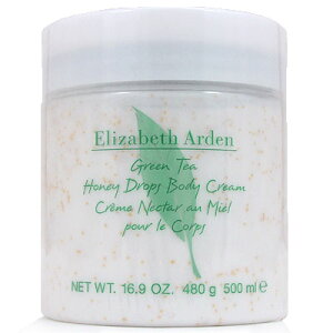 500ml rbOTCY GUxXA[f Elizabeth Arden O[eBnj[hbv {fBN[ 500ml ysAiz