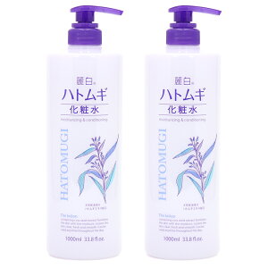 2{Zbg 픒 ngM ϐ 1000ml×2